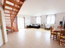 Prodej rodinného domu, Skuhrov, 150 m2