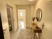 Pronájem bytu 1+kk, Brno - Trnitá, Křenová, 26 m2
