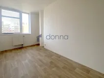 Prodej bytu 2+kk, Praha, Trnkovo náměstí, 45 m2