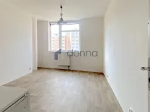 Prodej bytu 2+kk, Praha, Trnkovo náměstí, 45 m2