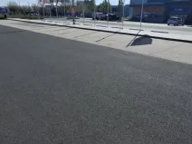 Pronájem obchodního prostoru, Olomouc, Kafkova, 237 m2
