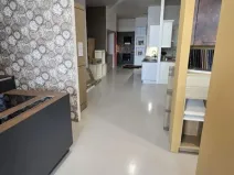 Pronájem obchodního prostoru, Olomouc, Kafkova, 237 m2