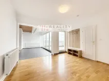 Pronájem bytu 2+1, Brno, Tůmova, 97 m2