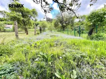 Prodej rodinného domu, Střílky, 150 m2