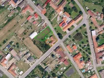 Prodej rodinného domu, Zálesí, 99 m2