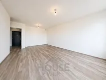 Prodej bytu 2+kk, Praha - Ruzyně, 54 m2