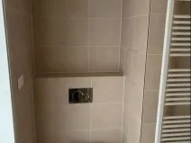 Pronájem bytu 1+kk, Praha - Řeporyje, 31 m2