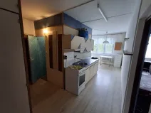 Prodej bytu 3+1, Cheb, Lesní, 81 m2
