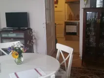 Pronájem bytu 2+1, Praha - Holešovice, U Uranie, 50 m2