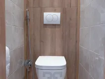 Pronájem bytu 2+1, Praha - Kobylisy, Paláskova, 59 m2