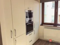 Pronájem bytu 2+kk, Jičín - Valdické Předměstí, Nová, 53 m2
