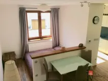 Pronájem bytu 2+kk, Jičín - Valdické Předměstí, Nová, 53 m2