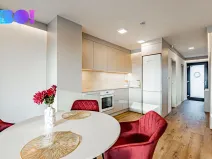 Prodej apartmánu, Soběšovice, 80 m2