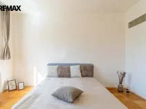 Prodej bytu 3+1, Praha - Krč, Olbrachtova, 75 m2