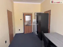 Pronájem kanceláře, Prachatice - Prachatice II, Zlatá stezka, 13 m2