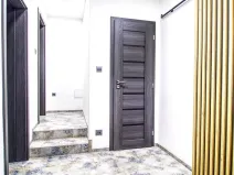 Pronájem bytu 2+kk, Hradec Králové - Slezské Předměstí, třída SNP, 53 m2