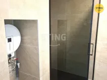 Pronájem bytu 1+kk, Vysoká - Strážnice, 33 m2