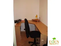 Pronájem bytu 1+kk, Plzeň, Jablonského, 42 m2