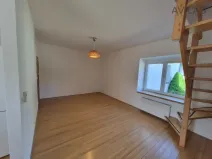 Pronájem bytu 3+kk, 76 m2