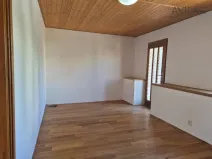 Pronájem bytu 3+kk, Jílové u Prahy, Rudných dolů, 76 m2