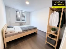 Prodej bytu 3+1, Opava, Antonína Sovy, 71 m2
