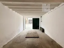 Prodej garáže, Brno, 15 m2