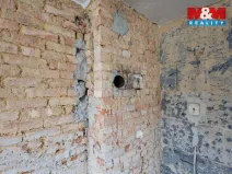 Prodej bytu 4+kk, Nový Bor, Jiráskova, 65 m2