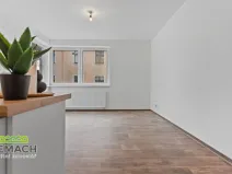 Pronájem bytu 2+kk, Náchod, Riegrova, 52 m2