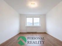 Pronájem bytu 3+1, Klášterec nad Ohří, Okružní, 68 m2