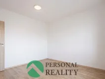Pronájem bytu 3+1, Klášterec nad Ohří, Okružní, 68 m2