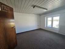 Pronájem kanceláře, Chrášťany, Jana Nepomuckého, 14 m2