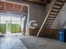 Prodej rodinného domu, Čejč, 91 m2