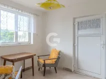 Prodej rodinného domu, Čejč, 91 m2