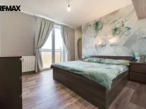 Prodej bytu 3+kk, Příbram - Příbram I, Riegrova, 61 m2