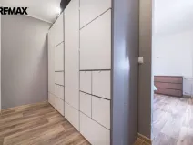 Prodej bytu 3+kk, Příbram - Příbram I, Riegrova, 61 m2