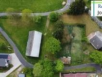 Prodej pozemku pro bydlení, Chrastava, Frýdlantská, 3726 m2