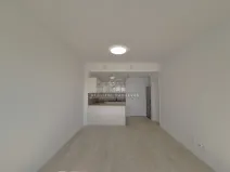 Pronájem bytu 2+kk, Šlapanice, 56 m2