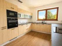 Pronájem rodinného domu, Kunice, Do Horní, 244 m2