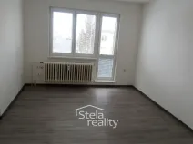 Pronájem bytu 3+1, Bruntál, Jesenická, 66 m2