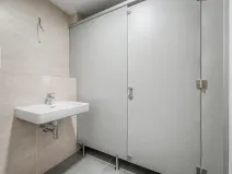 Pronájem komerční, Praha - Lysolaje, Kovárenská, 82 m2