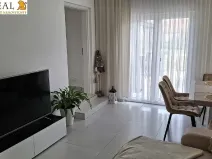 Prodej rodinného domu, Břeclav, 750 m2