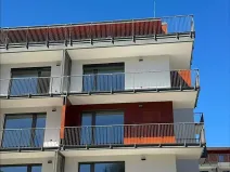 Pronájem bytu 3+kk, Jablonec nad Nisou, Jezdecká, 79 m2