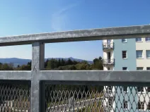 Pronájem bytu 2+1, Liberec - Liberec XXX-Vratislavice nad Nisou, Seniorů, 64 m2