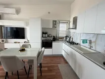 Prodej bytu 3+kk, Belvedere Marittimo, Itálie, 80 m2
