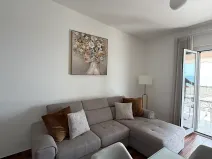 Prodej bytu 3+kk, Belvedere Marittimo, Itálie, 80 m2