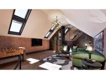Prodej rodinného domu, Mnichovice, 159 m2