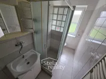 Pronájem bytu 3+1, Bruntál, Krnovská, 65 m2
