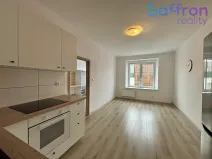 Pronájem bytu 2+kk, Plzeň, Jablonského, 49 m2