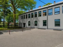 Prodej ubytování, Praha - Letňany, Beranových, 1190 m2