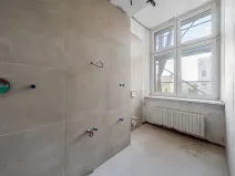 Prodej bytu 1+kk, Brno, Koliště, 27 m2